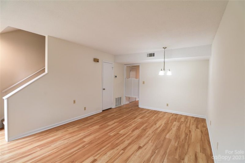 Property image 2 at 1300 Larchmont Place, Salisbury, NC 28144