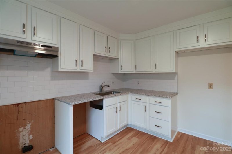 Property image 5 at 1300 Larchmont Place, Salisbury, NC 28144