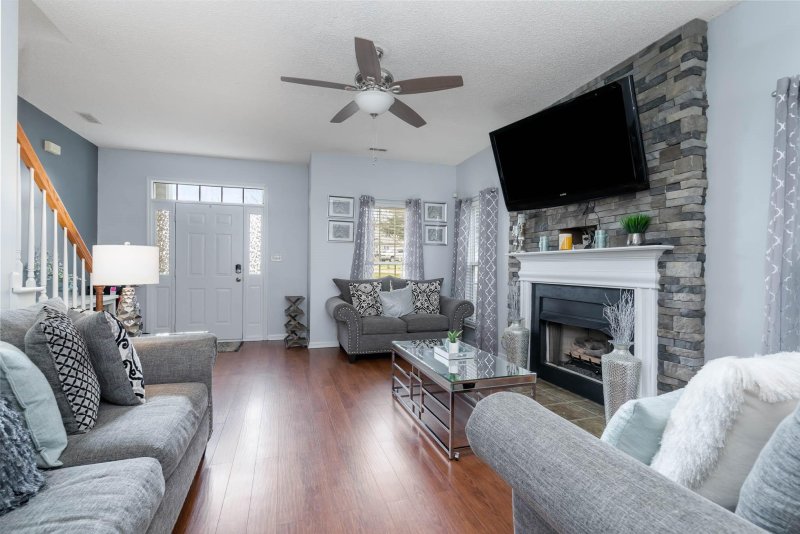 Property image 5 at 156 Lantana Drive, Mount Holly, NC 28120