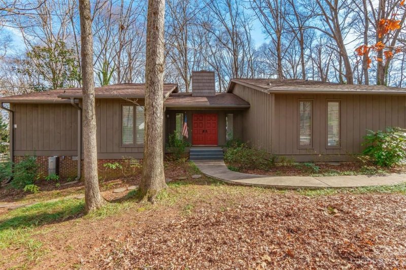 Property image 2 at 790 Summerwood Drive, Rock Hill, SC 29732