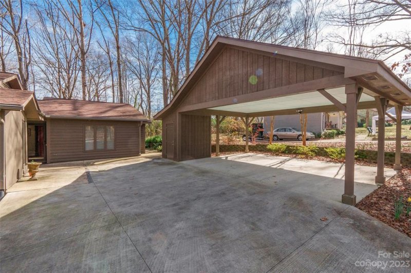 Property image 3 at 790 Summerwood Drive, Rock Hill, SC 29732