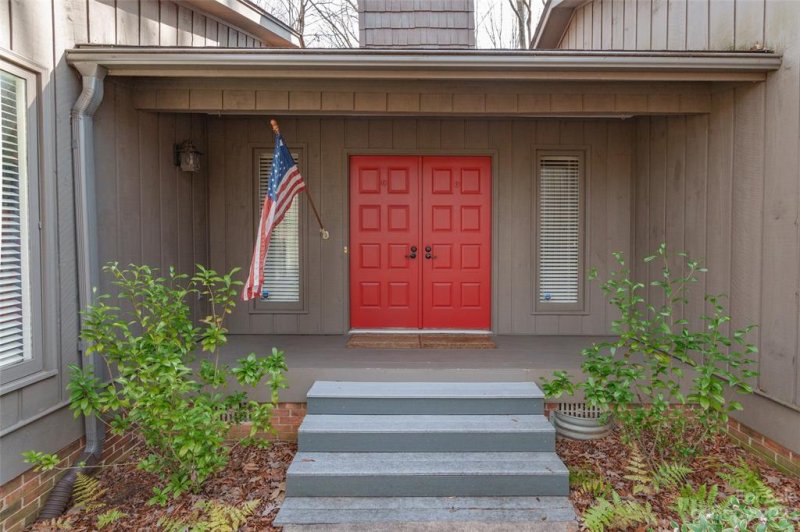 Property image 4 at 790 Summerwood Drive, Rock Hill, SC 29732