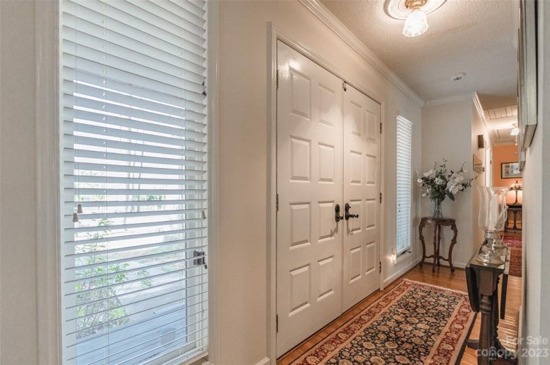 Property image 5 at 790 Summerwood Drive, Rock Hill, SC 29732