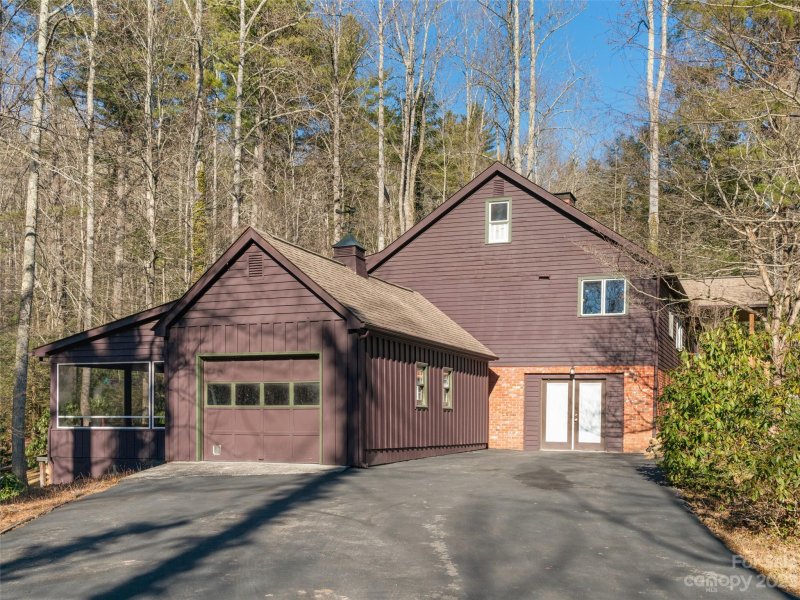 Property image 3 at 50 Longview Road, Spruce Pine, NC 28777