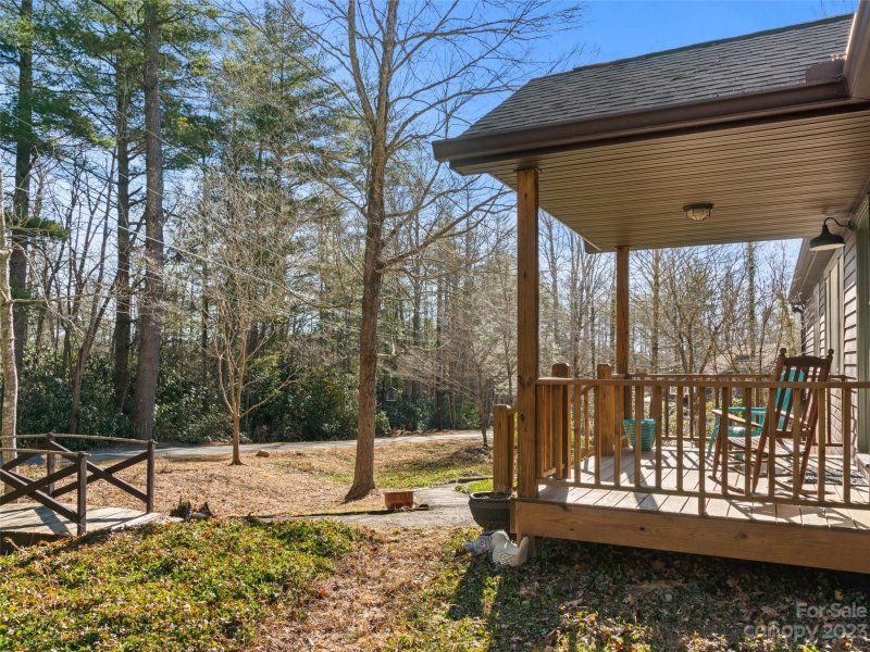 Property image 5 at 50 Longview Road, Spruce Pine, NC 28777