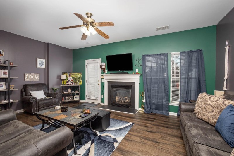 Property image 4 at 613 Atherton Way, Rock Hill, SC 29730