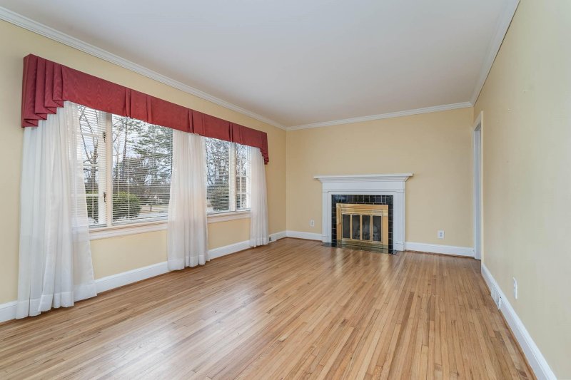 Property image 4 at 3107 Cosby Place, Charlotte, NC 28205