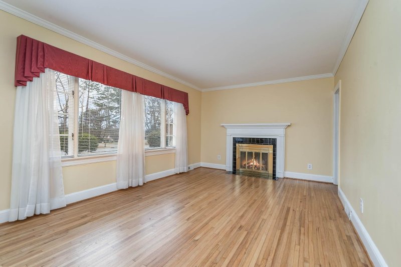 Property image 5 at 3107 Cosby Place, Charlotte, NC 28205