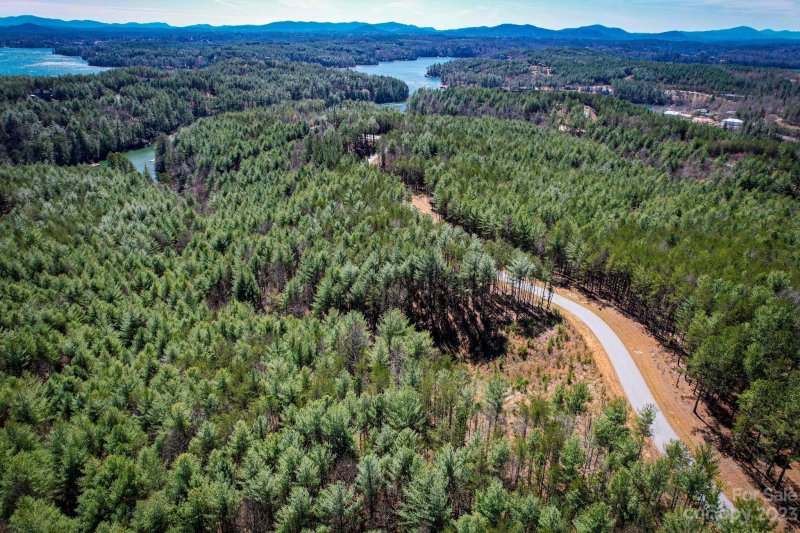 Property image 3 at 2413 Ivy Rays Way, Nebo, NC 28761