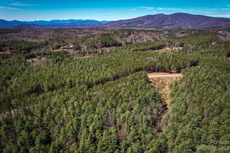 Property image 5 at 2413 Ivy Rays Way, Nebo, NC 28761