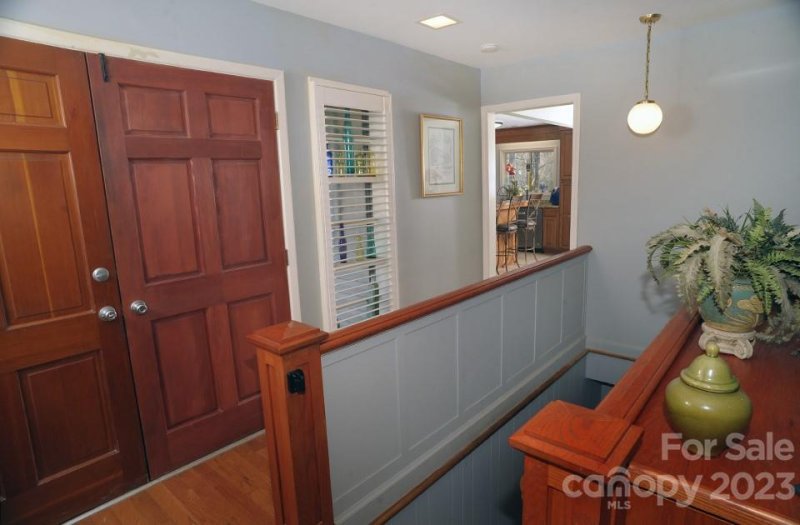 Property image 3 at 201 Sheridan Drive, Salisbury, NC 28144