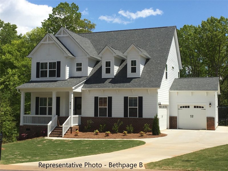 404 Edmunds Lane