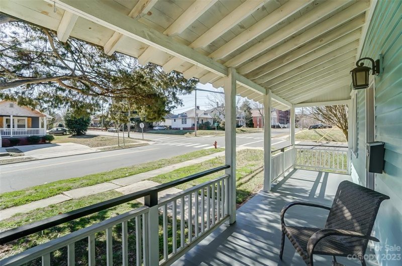 Property image 5 at 906 W Second Avenue, Gastonia, NC 28052
