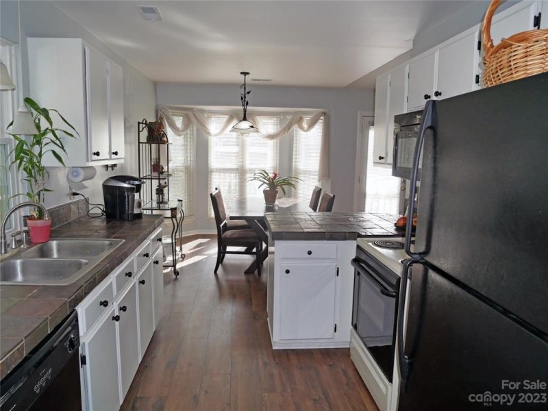 Property image 3 at 507 Southland Road, Huntersville, NC 28078