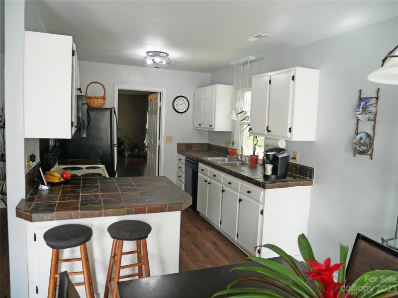 Property image 4 at 507 Southland Road, Huntersville, NC 28078