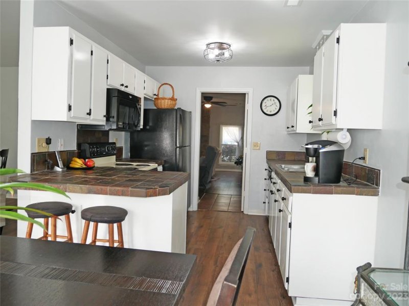 Property image 5 at 507 Southland Road, Huntersville, NC 28078