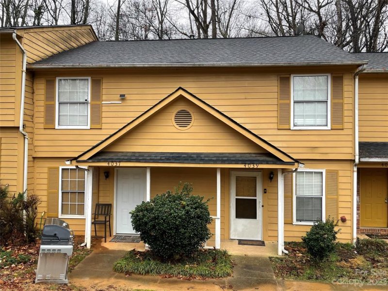 4037 Briarhill Drive