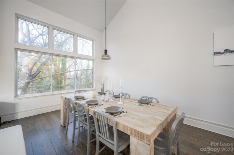 Property image 4 at 404 Laurel Avenue, Charlotte, NC 28204