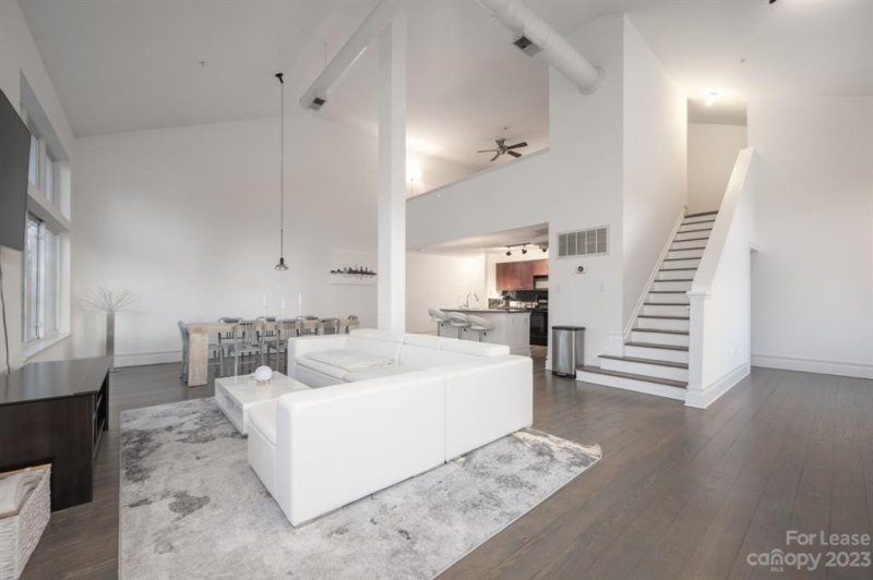 Property image 5 at 404 Laurel Avenue, Charlotte, NC 28204