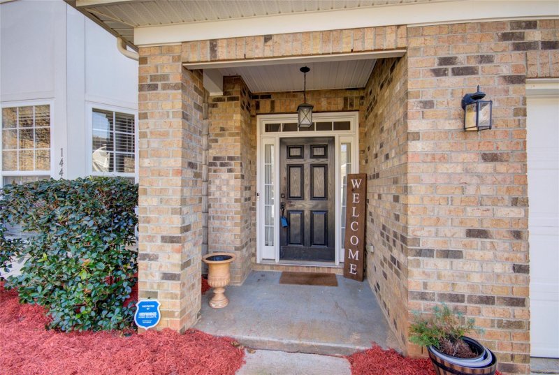 Property image 3 at 14403 Whistling Swan Road, Charlotte, NC 28278