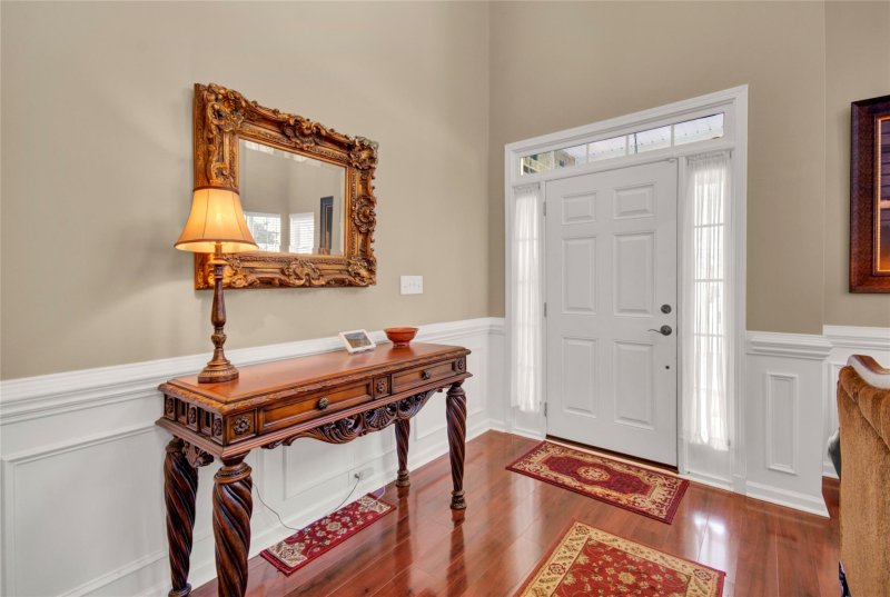 Property image 4 at 14403 Whistling Swan Road, Charlotte, NC 28278