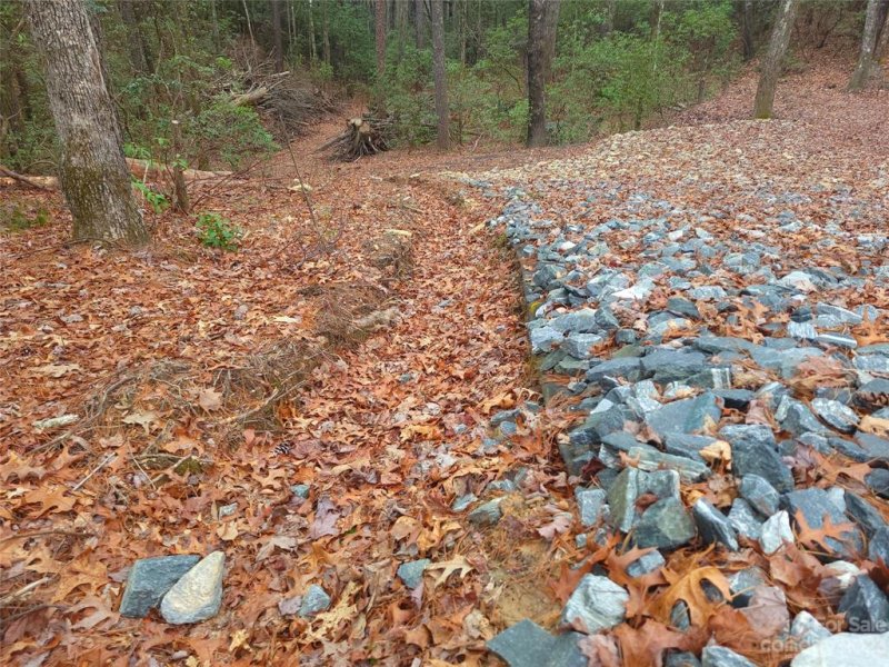 Property image 2 at L 7 Oak Laurel Road, Brevard, NC 28712