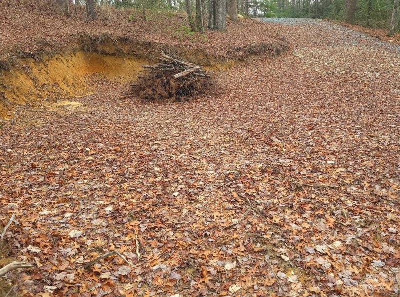 Property image 3 at L 7 Oak Laurel Road, Brevard, NC 28712