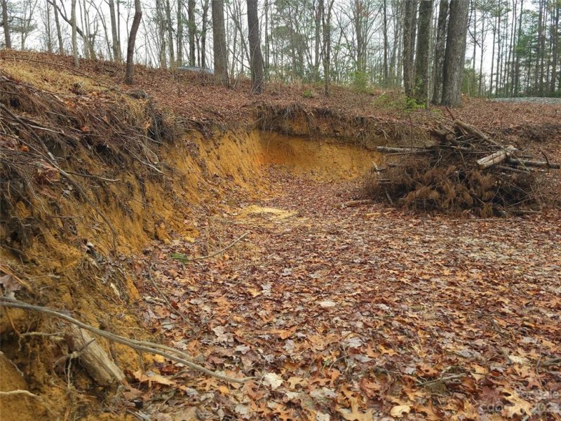 Property image 4 at L 7 Oak Laurel Road, Brevard, NC 28712