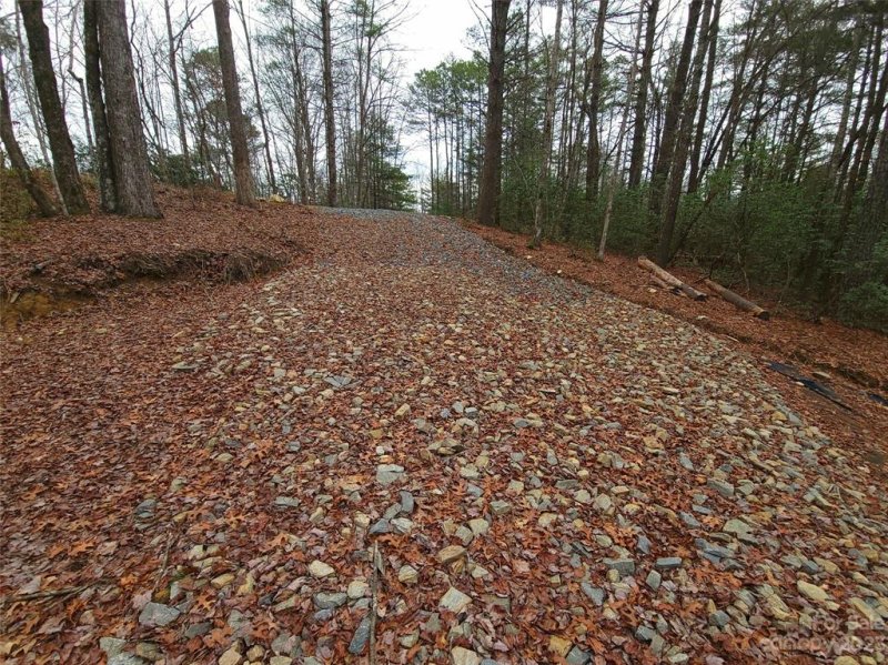 Property image 5 at L 7 Oak Laurel Road, Brevard, NC 28712