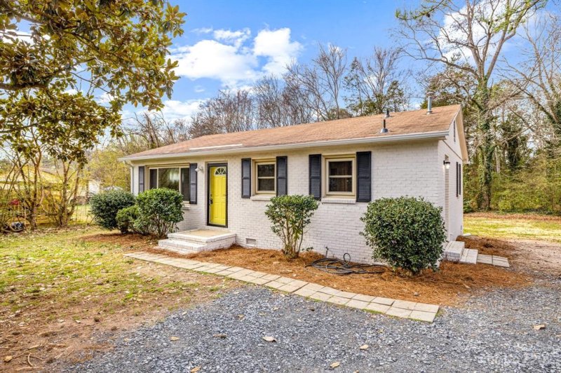 Property image 2 at 1934 Doby Drive, Rock Hill, SC 29730