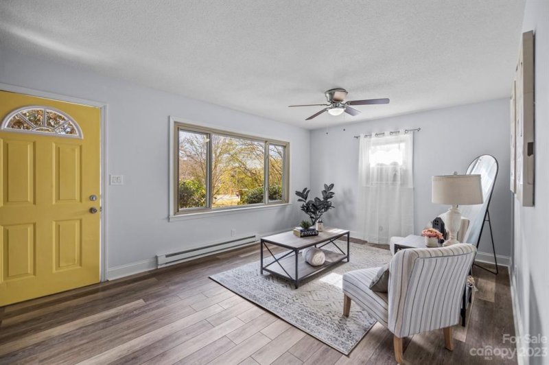 Property image 3 at 1934 Doby Drive, Rock Hill, SC 29730