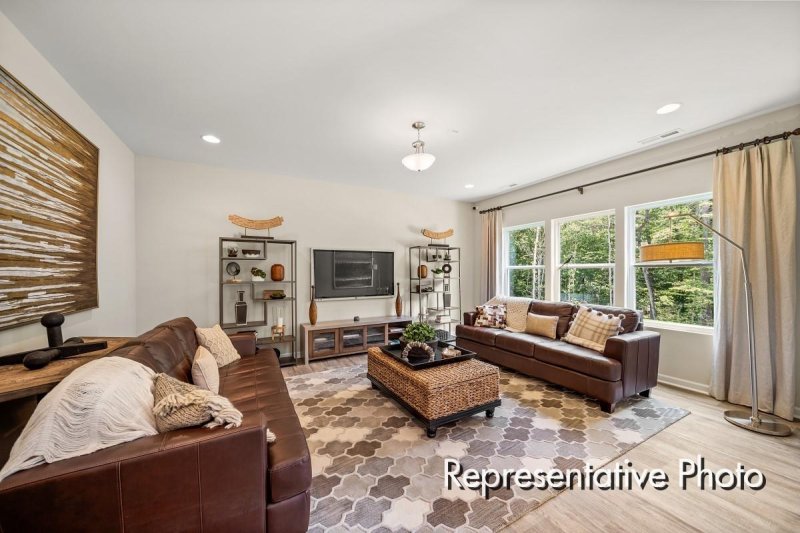 Property image 5 at 5733 Galloway Drive, Stanfield, NC 28163