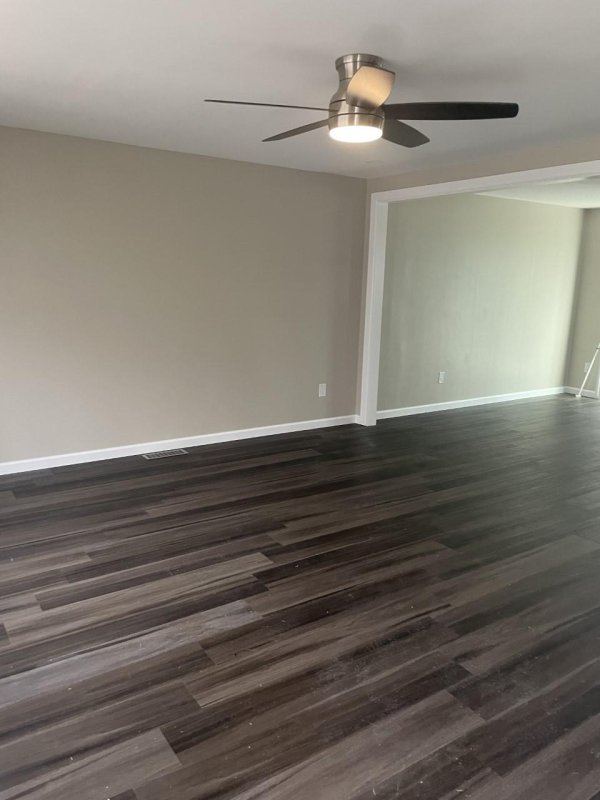 Property image 3 at 8404 Othello Place, Charlotte, NC 28227