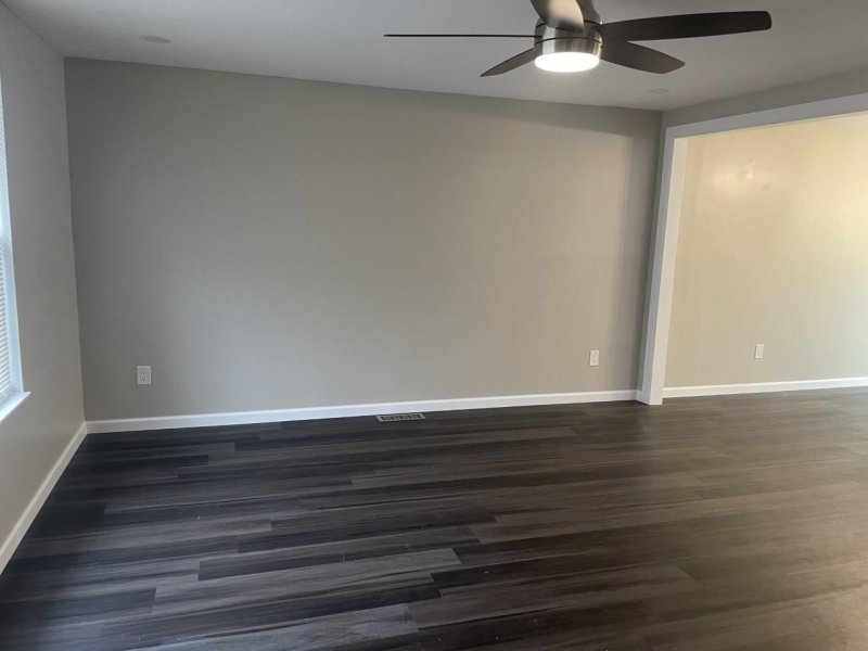 Property image 4 at 8404 Othello Place, Charlotte, NC 28227