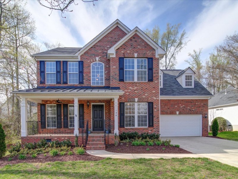 158 Athena Place