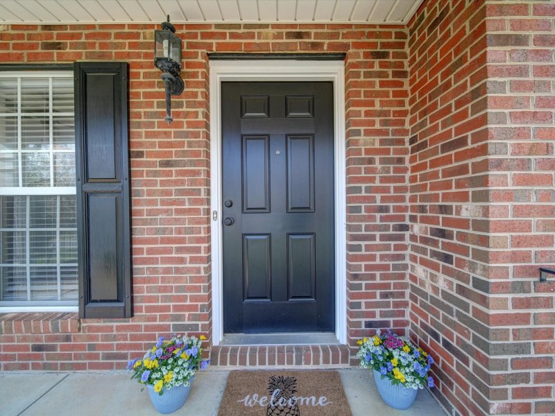 Property image 2 at 158 Athena Place, Fort Mill, SC 29715