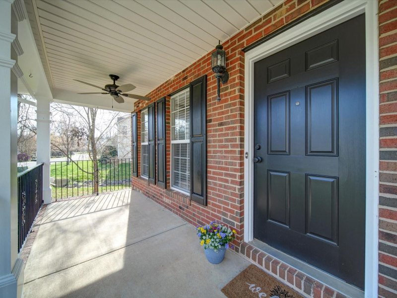 Property image 3 at 158 Athena Place, Fort Mill, SC 29715