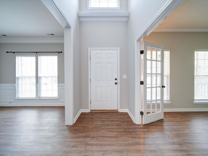 Property image 4 at 158 Athena Place, Fort Mill, SC 29715