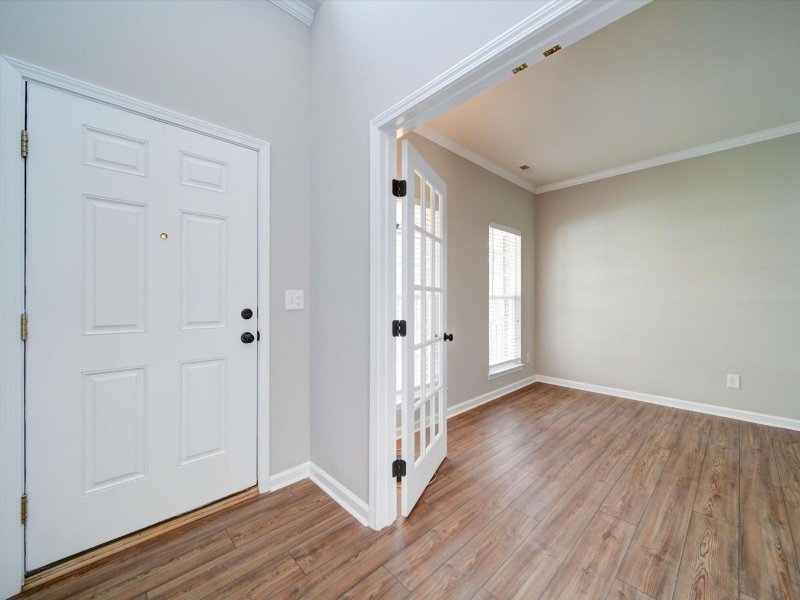 Property image 5 at 158 Athena Place, Fort Mill, SC 29715