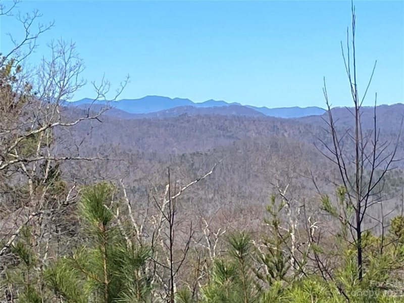 Property image 5 at 0 E Windswept Pass, Lake Lure, NC 28746