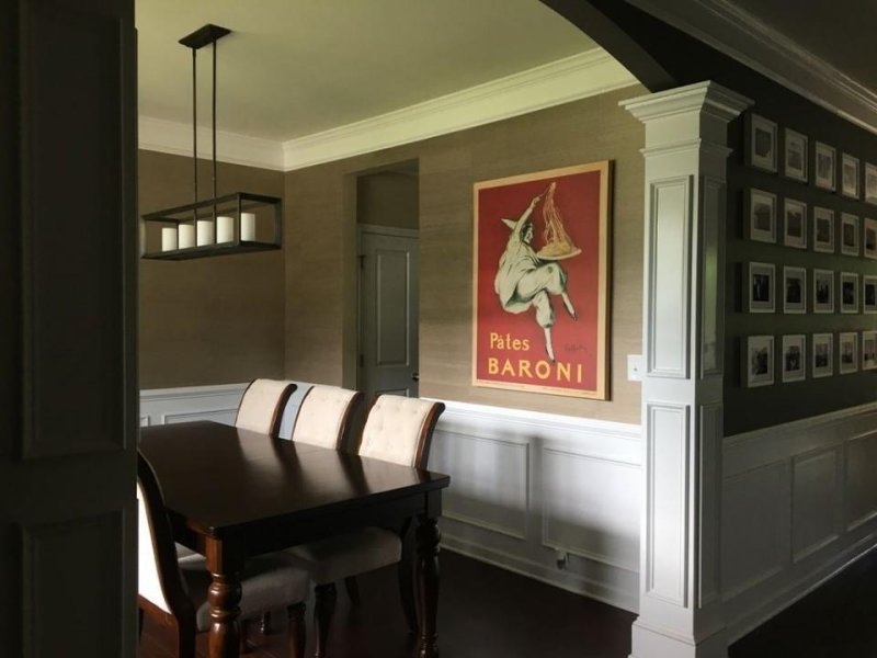 Property image 2 at 621 Augustus Lane, Mount Holly, NC 28120