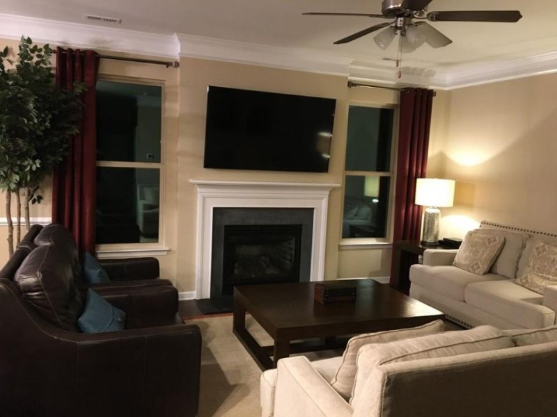 Property image 3 at 621 Augustus Lane, Mount Holly, NC 28120