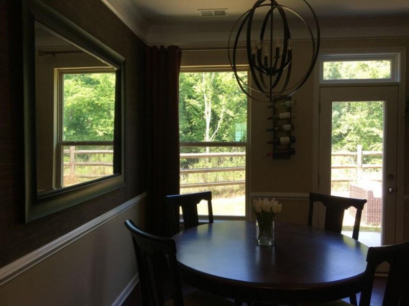 Property image 5 at 621 Augustus Lane, Mount Holly, NC 28120