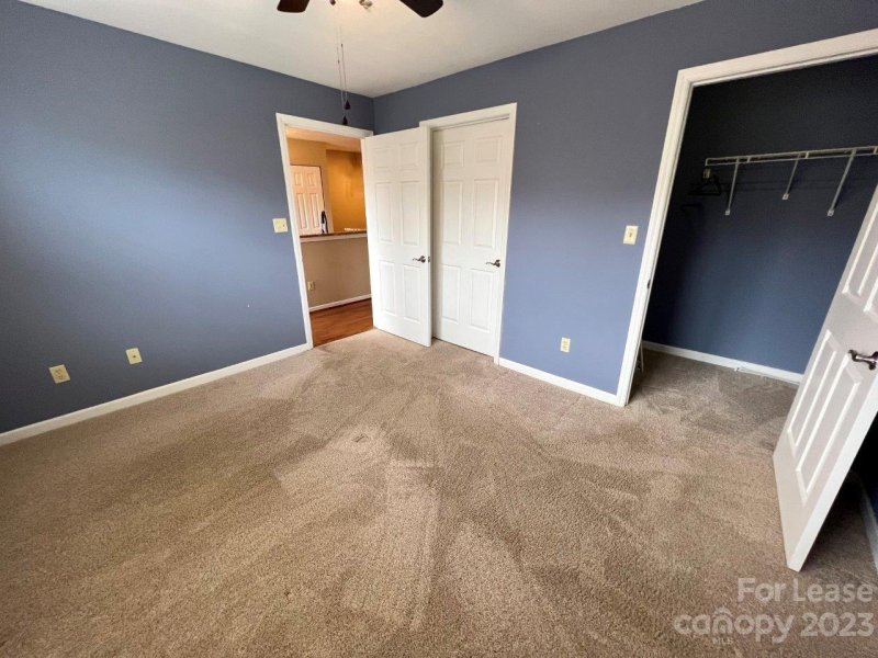 Property image 4 at 415 Mather Green Drive, Charlotte, NC 28203