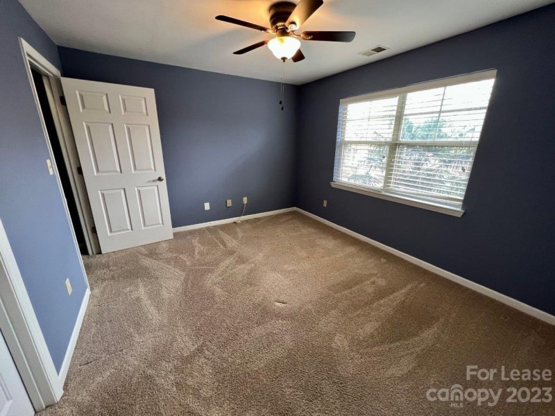 Property image 5 at 415 Mather Green Drive, Charlotte, NC 28203