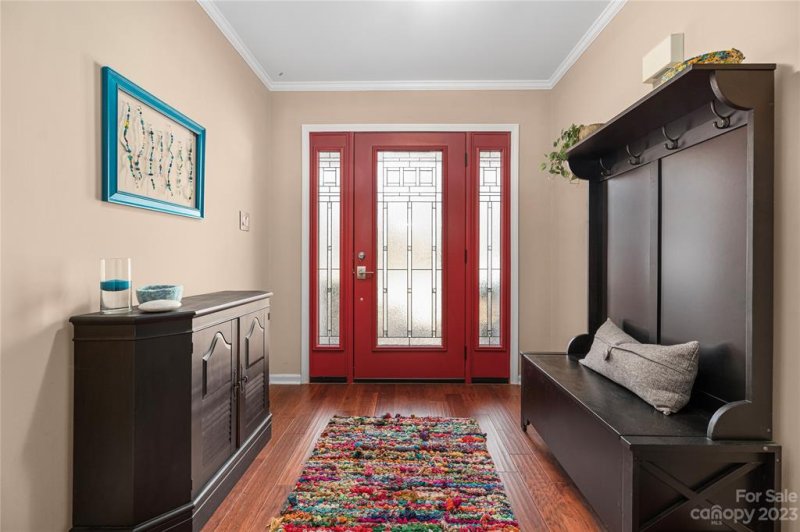 Property image 2 at 108 Steuben Drive, Huntersville, NC 28078