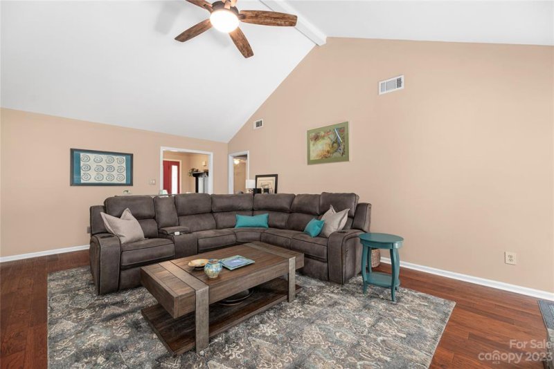 Property image 5 at 108 Steuben Drive, Huntersville, NC 28078