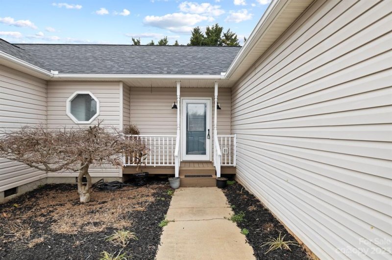 Property image 3 at 145 Asheland Drive, Ellenboro, NC 28040