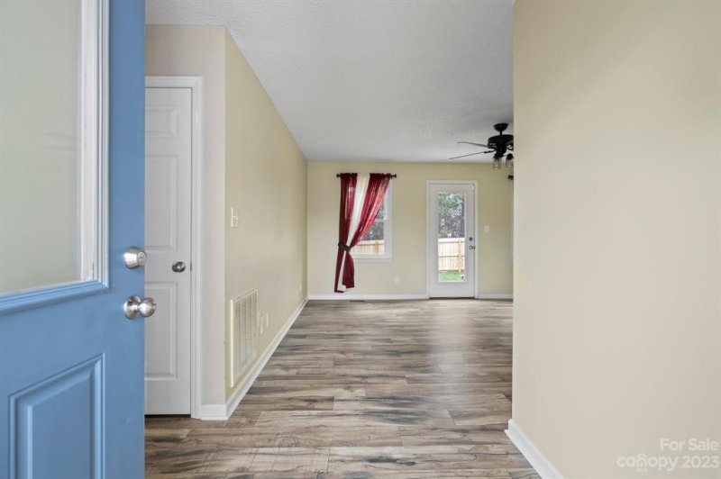 Property image 4 at 145 Asheland Drive, Ellenboro, NC 28040