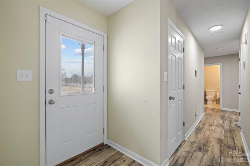 Property image 5 at 145 Asheland Drive, Ellenboro, NC 28040